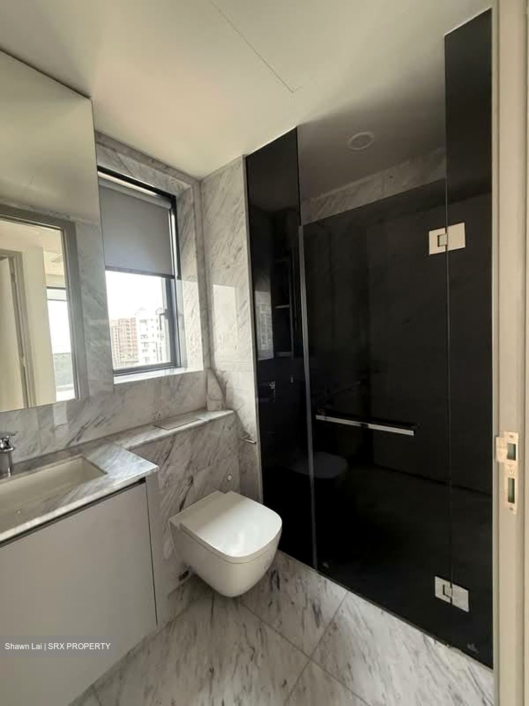 One Meyer (D15), Apartment #530686041